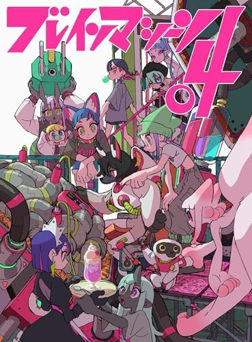 Amazon.com: Artbooks Krosmoz - The Art of Dofus Manga